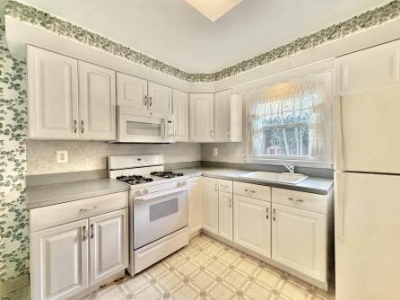 1309 Mays Landing Rd, Hammonton, NJ, 08037 Aditional Picture