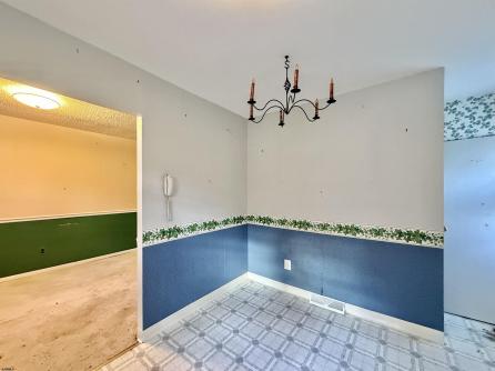 1309 Mays Landing Rd, Hammonton, NJ, 08037 Aditional Picture