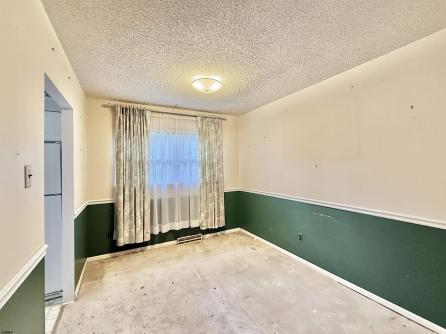 1309 Mays Landing Rd, Hammonton, NJ, 08037 Aditional Picture