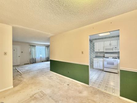 1309 Mays Landing Rd, Hammonton, NJ, 08037 Aditional Picture