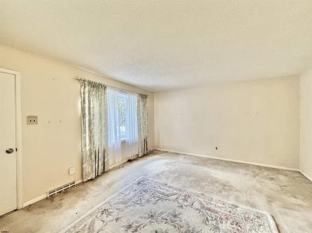 1309 Mays Landing Rd, Hammonton, NJ, 08037 Aditional Picture