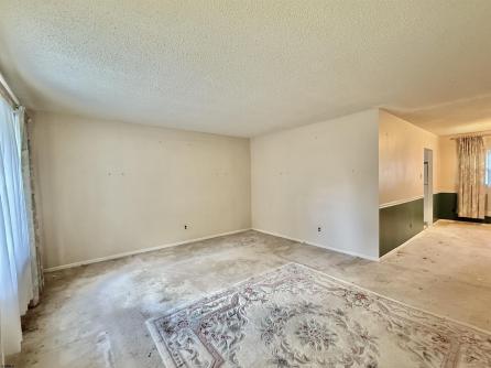 1309 Mays Landing Rd, Hammonton, NJ, 08037 Aditional Picture