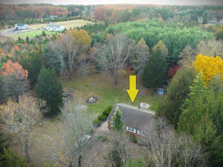 1309 Mays Landing Rd, Hammonton, NJ, 08037 Aditional Picture