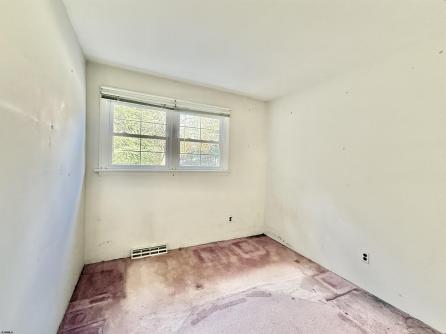 1309 Mays Landing Rd, Hammonton, NJ, 08037 Aditional Picture