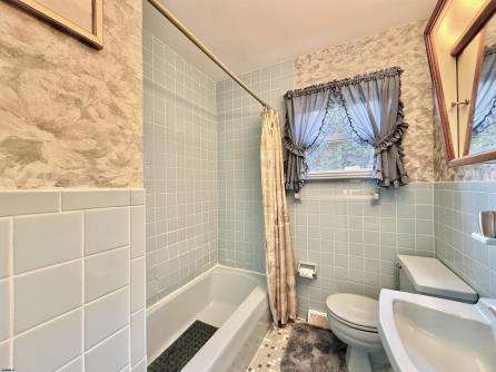 1309 Mays Landing Rd, Hammonton, NJ, 08037 Aditional Picture