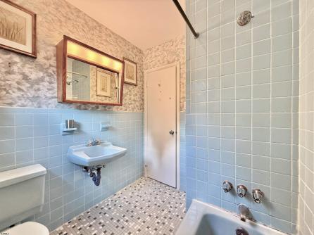 1309 Mays Landing Rd, Hammonton, NJ, 08037 Aditional Picture