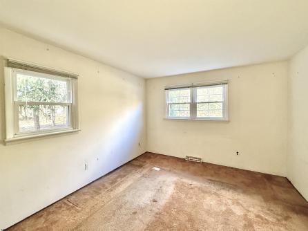 1309 Mays Landing Rd, Hammonton, NJ, 08037 Aditional Picture