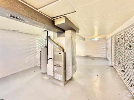 1309 Mays Landing Rd, Hammonton, NJ, 08037 Aditional Picture