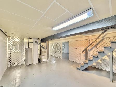 1309 Mays Landing Rd, Hammonton, NJ, 08037 Aditional Picture