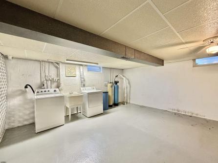 1309 Mays Landing Rd, Hammonton, NJ, 08037 Aditional Picture