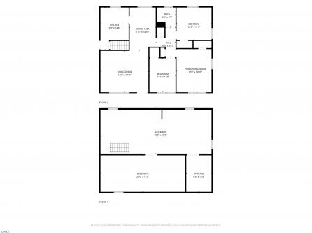 1309 Mays Landing Rd, Hammonton, NJ, 08037 Aditional Picture