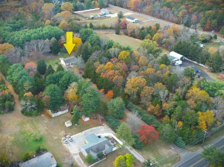 1309 Mays Landing Rd, Hammonton, NJ, 08037 Aditional Picture