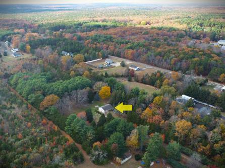 1309 Mays Landing Rd, Hammonton, NJ, 08037 Aditional Picture