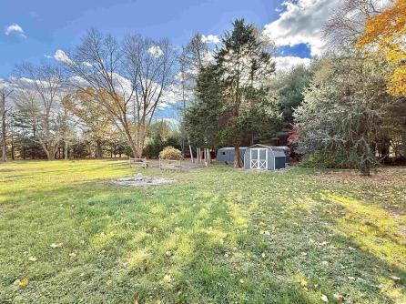 1309 Mays Landing Rd, Hammonton, NJ, 08037 Aditional Picture