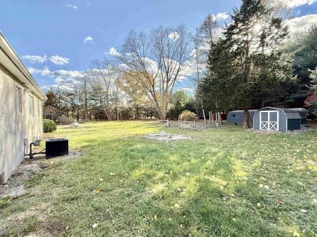 1309 Mays Landing Rd, Hammonton, NJ, 08037 Aditional Picture