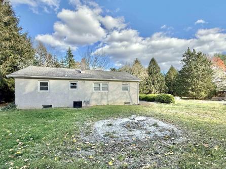 1309 Mays Landing Rd, Hammonton, NJ, 08037 Aditional Picture