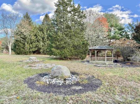 1309 Mays Landing Rd, Hammonton, NJ, 08037 Aditional Picture