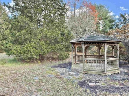 1309 Mays Landing Rd, Hammonton, NJ, 08037 Aditional Picture