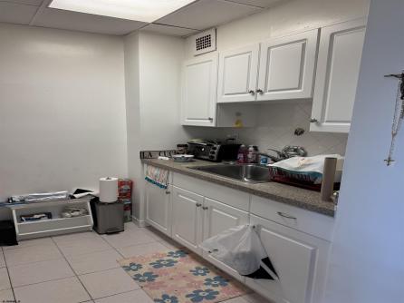 2834 Atlantic, 1010, Atlantic City, NJ, 08401 Aditional Picture