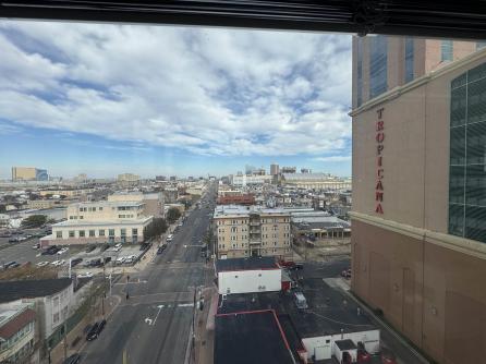 2834 Atlantic, 1010, Atlantic City, NJ, 08401 Aditional Picture