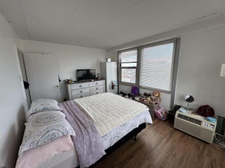 2834 Atlantic, 1010, Atlantic City, NJ, 08401 Aditional Picture