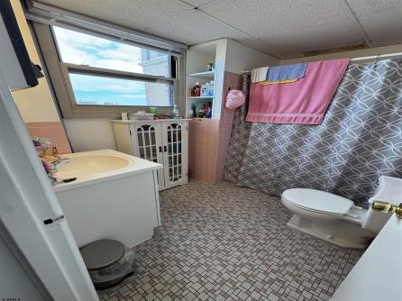 2834 Atlantic, 1010, Atlantic City, NJ, 08401 Aditional Picture