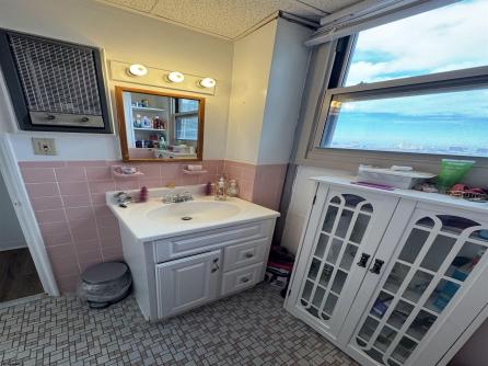 2834 Atlantic, 1010, Atlantic City, NJ, 08401 Aditional Picture