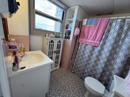 2834 Atlantic, 1010, Atlantic City, NJ, 08401 Aditional Picture