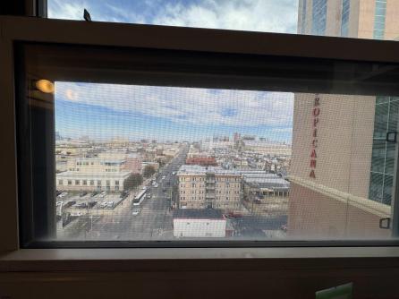 2834 Atlantic, 1010, Atlantic City, NJ, 08401 Aditional Picture