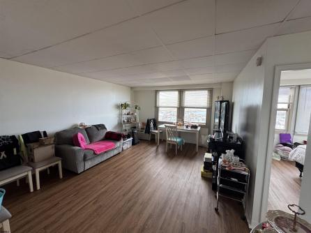 2834 Atlantic, 1010, Atlantic City, NJ, 08401 Aditional Picture