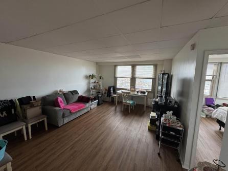 2834 Atlantic, 1010, Atlantic City, NJ, 08401 Aditional Picture