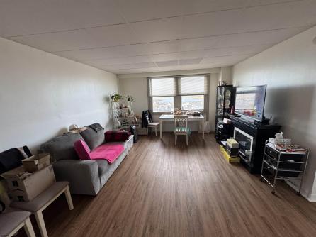 2834 Atlantic, 1010, Atlantic City, NJ, 08401 Aditional Picture