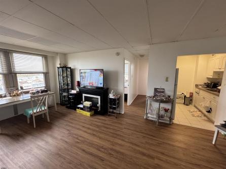 2834 Atlantic, 1010, Atlantic City, NJ, 08401 Aditional Picture