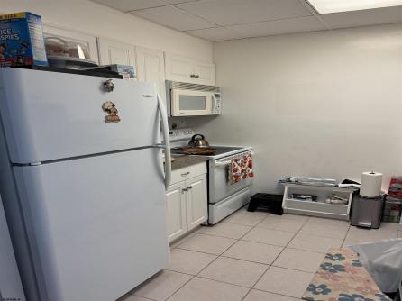 2834 Atlantic, 1010, Atlantic City, NJ, 08401 Aditional Picture