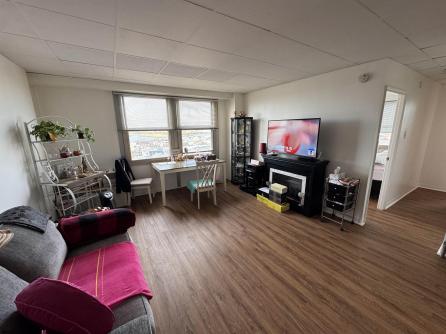 2834 Atlantic, 1010, Atlantic City, NJ, 08401 Aditional Picture