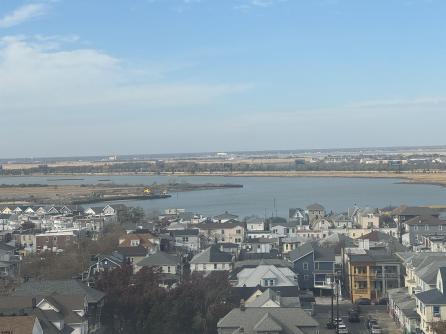 2834 Atlantic, 1010, Atlantic City, NJ, 08401 Aditional Picture