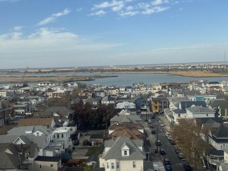 2834 Atlantic, 1010, Atlantic City, NJ, 08401 Aditional Picture