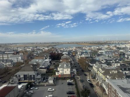 2834 Atlantic, 1010, Atlantic City, NJ, 08401 Aditional Picture