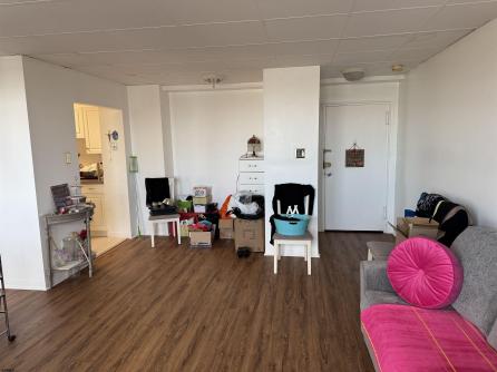 2834 Atlantic, 1010, Atlantic City, NJ, 08401 Aditional Picture