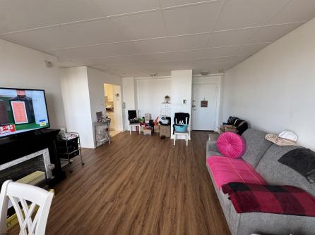 2834 Atlantic, 1010, Atlantic City, NJ, 08401 Aditional Picture