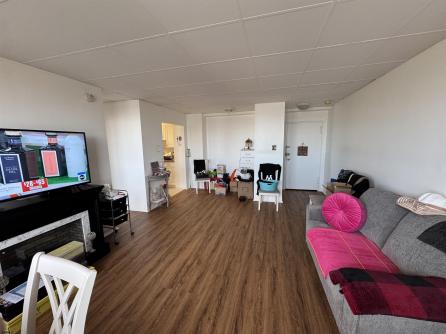 2834 Atlantic, 1010, Atlantic City, NJ, 08401 Aditional Picture