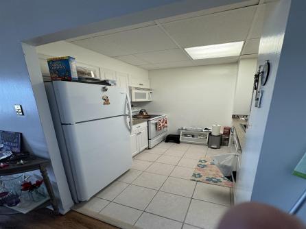 2834 Atlantic, 1010, Atlantic City, NJ, 08401 Aditional Picture