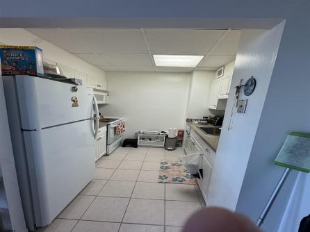 2834 Atlantic, 1010, Atlantic City, NJ, 08401 Aditional Picture