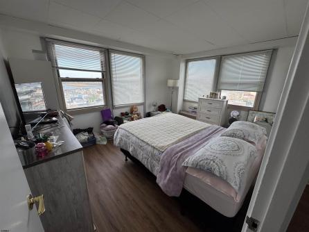 2834 Atlantic, 1010, Atlantic City, NJ, 08401 Aditional Picture