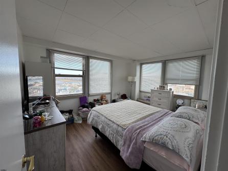 2834 Atlantic, 1010, Atlantic City, NJ, 08401 Aditional Picture