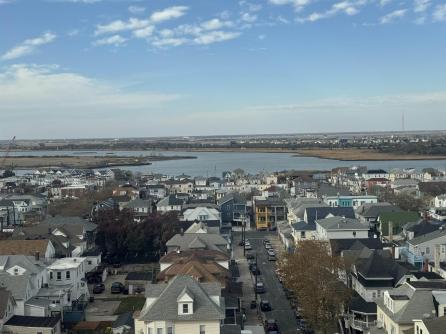 2834 Atlantic, 1010, Atlantic City, NJ, 08401 Aditional Picture