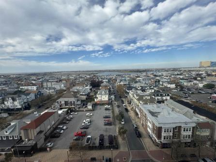 2834 Atlantic, 1010, Atlantic City, NJ, 08401 Aditional Picture