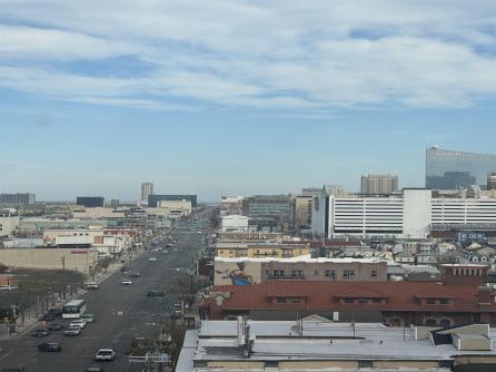 2834 Atlantic, 1010, Atlantic City, NJ, 08401 Aditional Picture