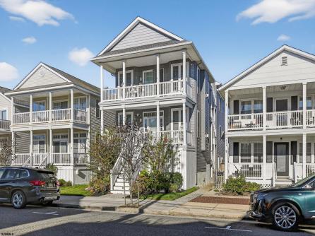 4122 Asbury, 2, Ocean City, NJ, 08226 Aditional Picture