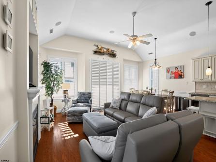 4122 Asbury, 2, Ocean City, NJ, 08226 Aditional Picture